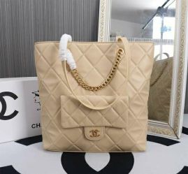 Picture of Chanel Lady Handbags _SKUfw154447021fw